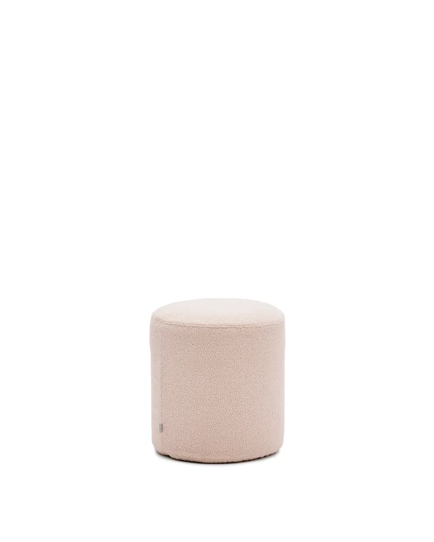 Hocker hauptaufnahme