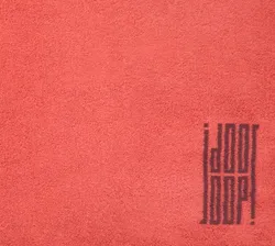 Siena material_farbe