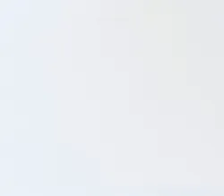 Weiß material_farbe