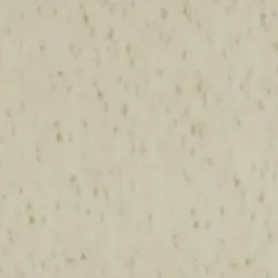 Beige material_farbe