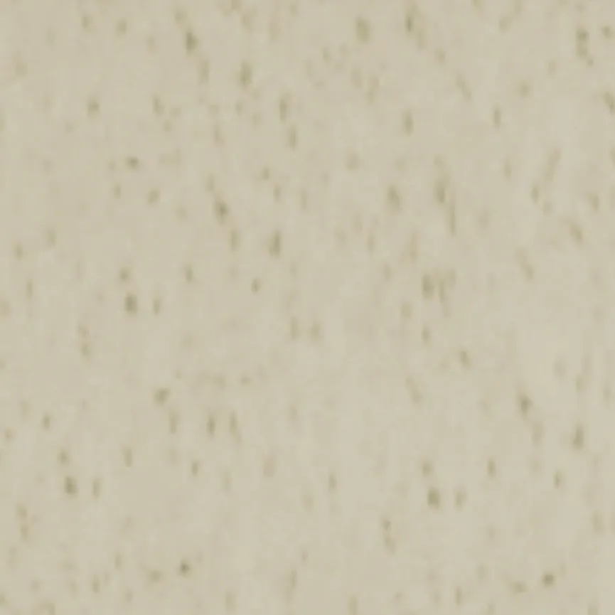 Küchenrollenhalter "Miaou" material_farbe