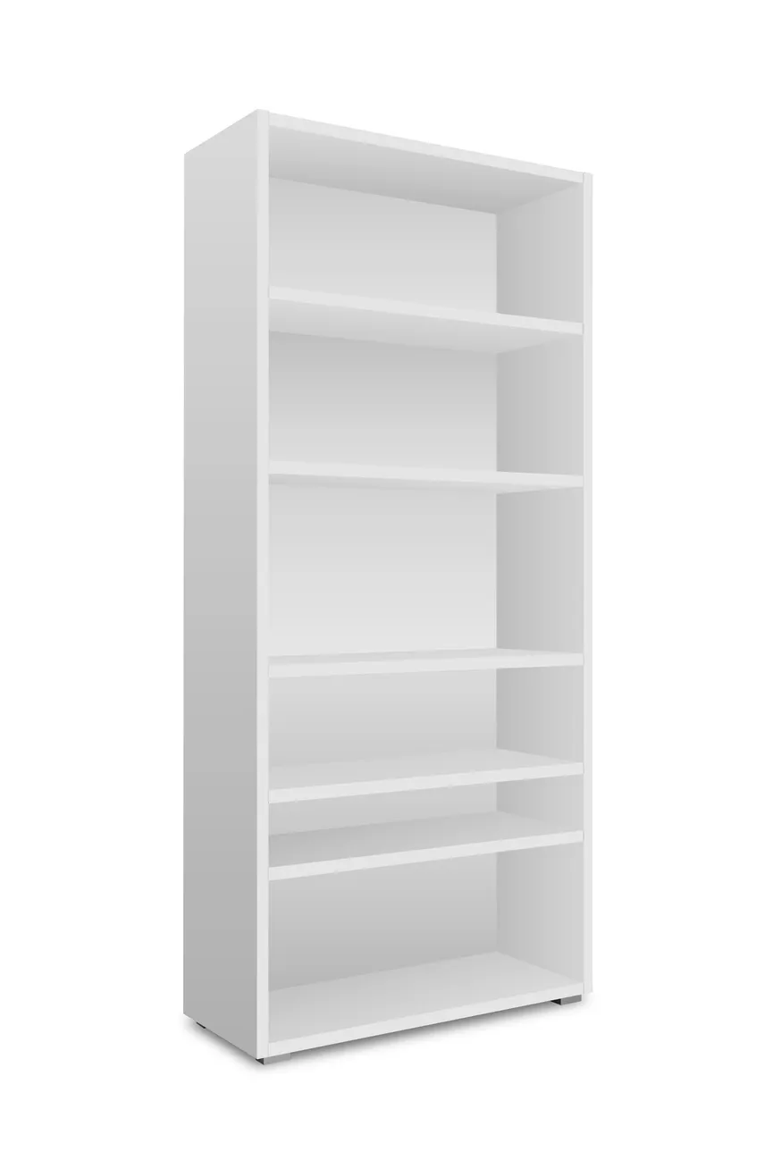 Regal 85x191 hauptaufnahme