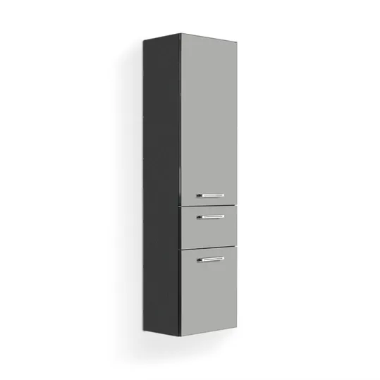 Hochschrank 