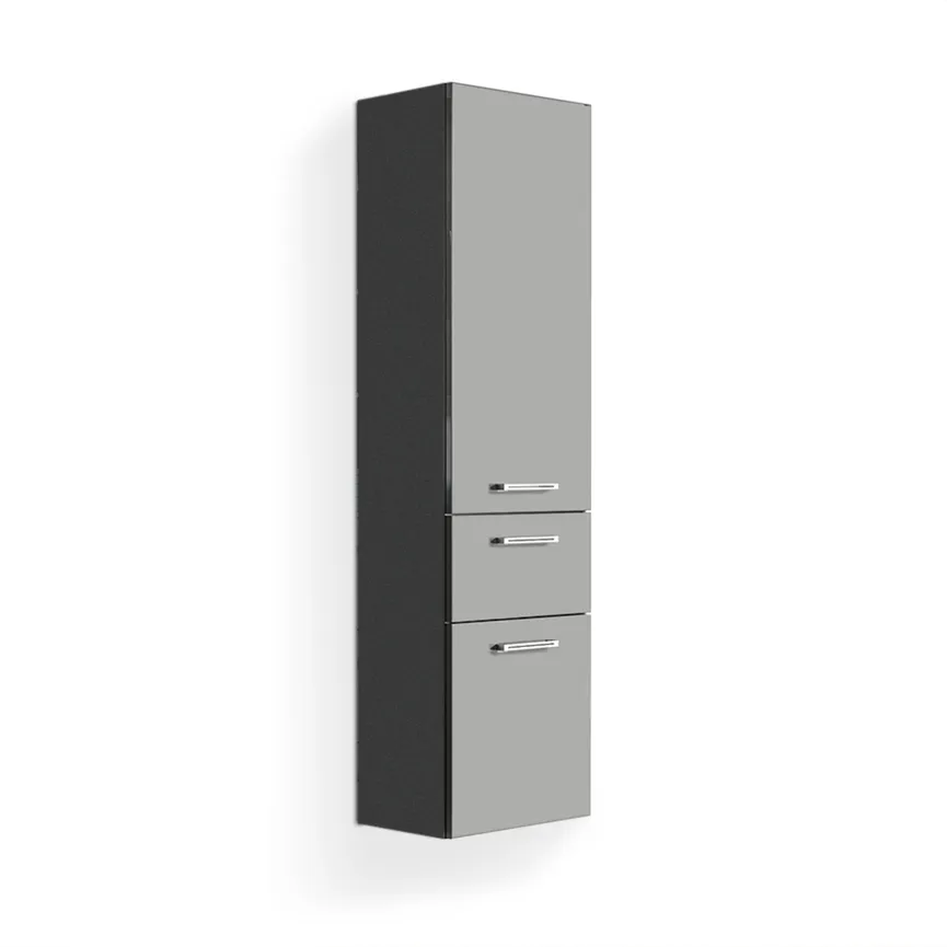 *Hochschrank links hauptaufnahme
