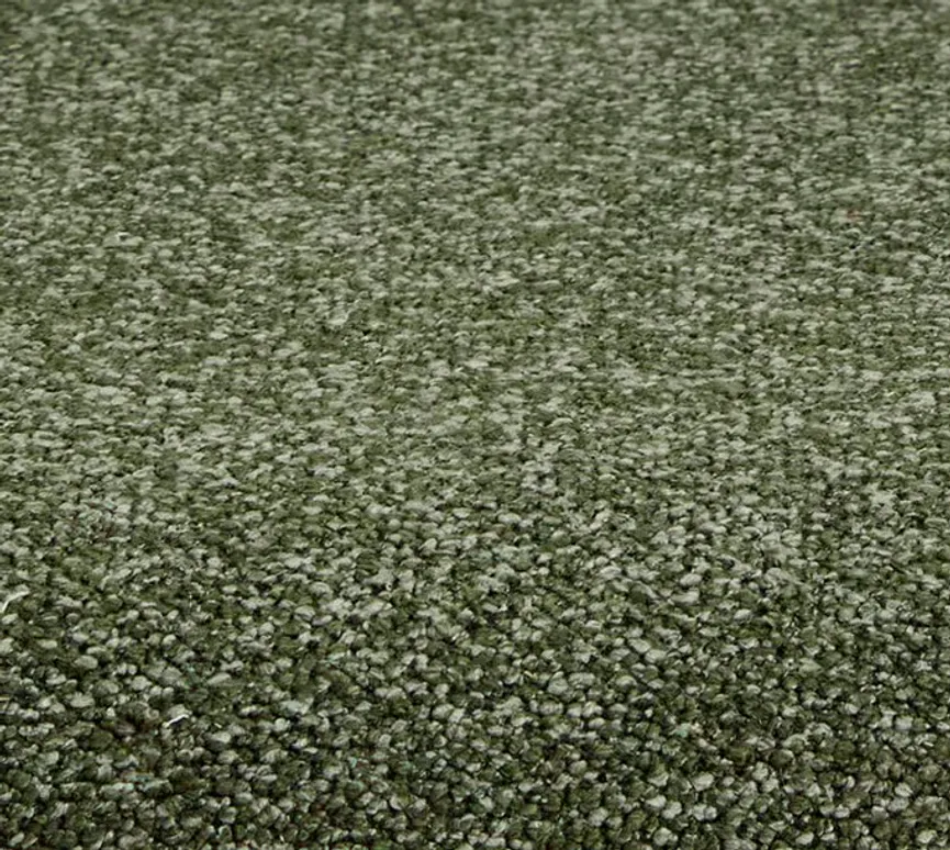 Stuhl material_farbe