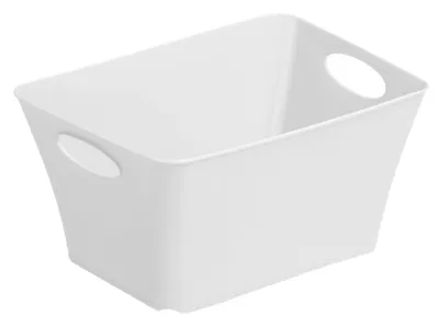 Aufbewahrungsbox