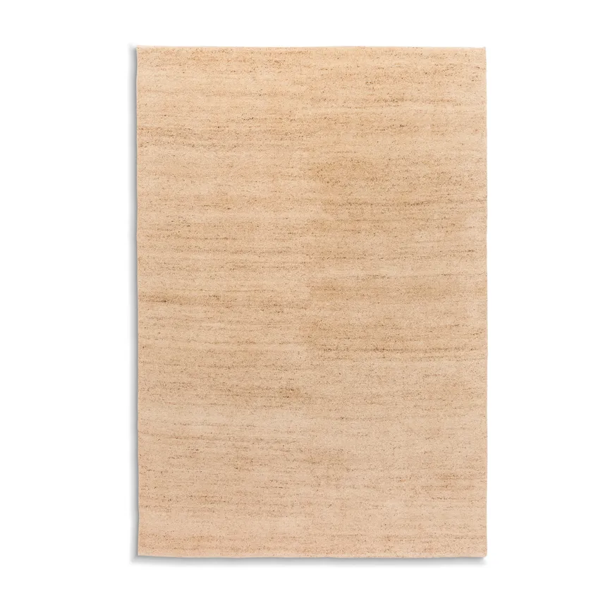 ** Berber hauptaufnahme