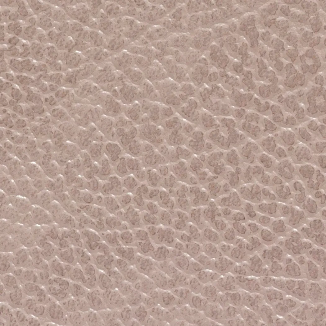 material_farbe