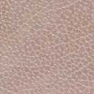 material_farbe