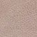 FARBE