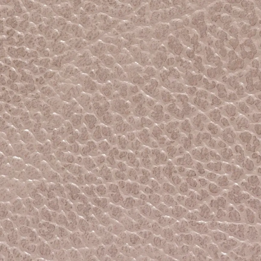 Glasuntersetzer "Hippo Circle" material_farbe