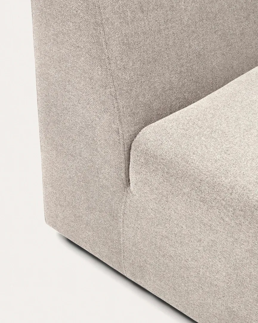 Sessel detail