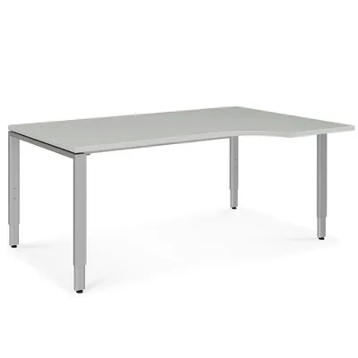 Schreibtisch
