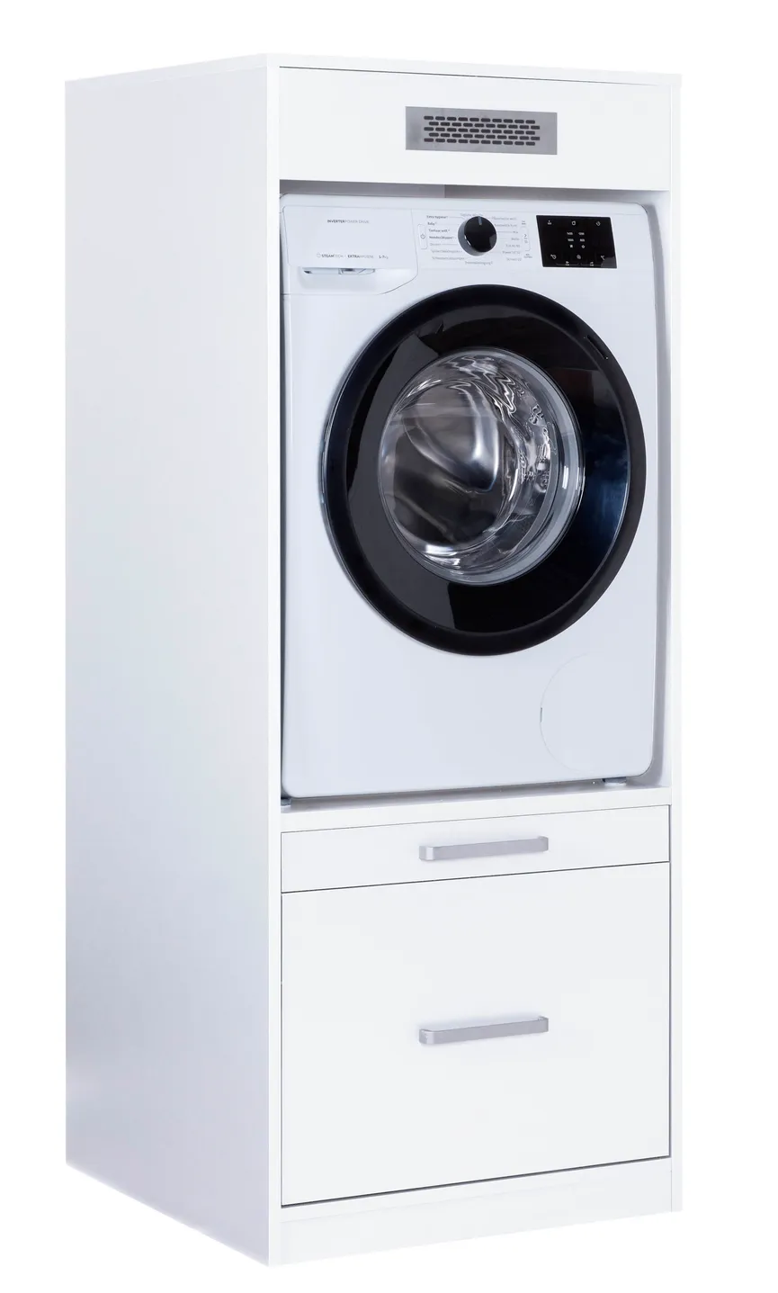 Geräteschrank hauptaufnahme