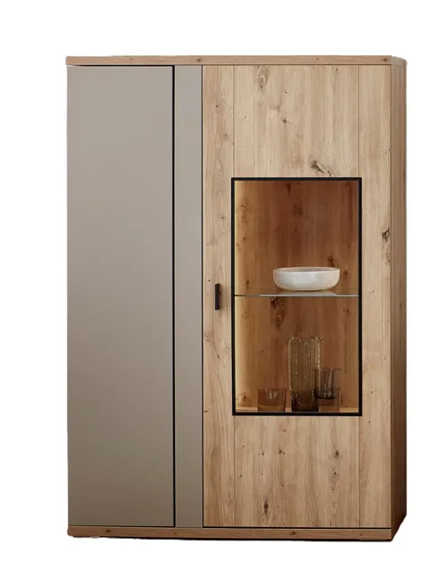 Highboard
