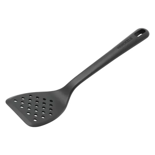 Pfannenwender