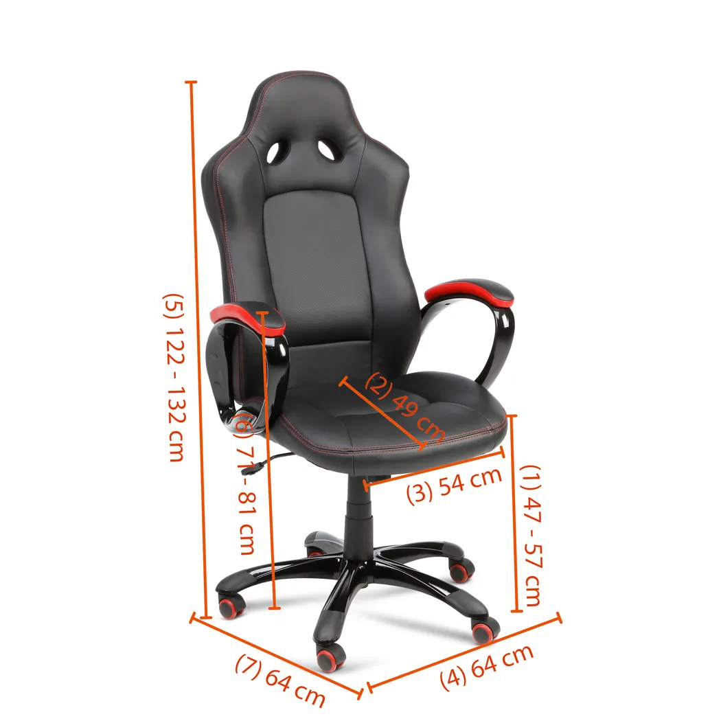 dimensionsmarker