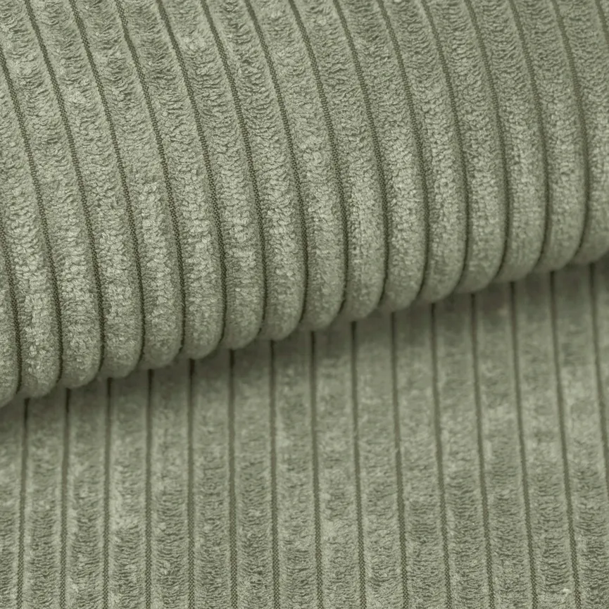 Bank material_farbe
