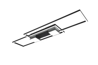Deckenleuchte