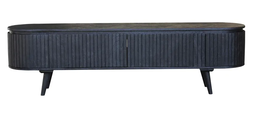 Lowboard 180cm detail