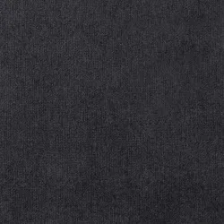 Black / Dark Grey material_farbe
