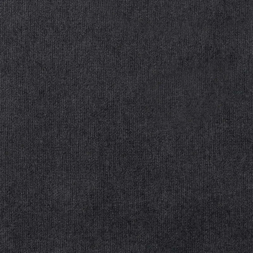 Hocker material_farbe