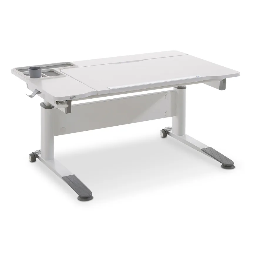 Schreibtisch Jaro 120x75 cm hauptaufnahme