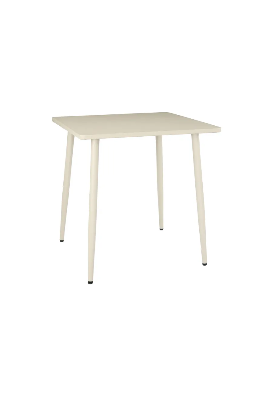 ** Tisch 70x70 hauptaufnahme