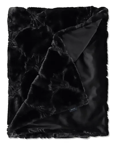 Kuscheldecke 