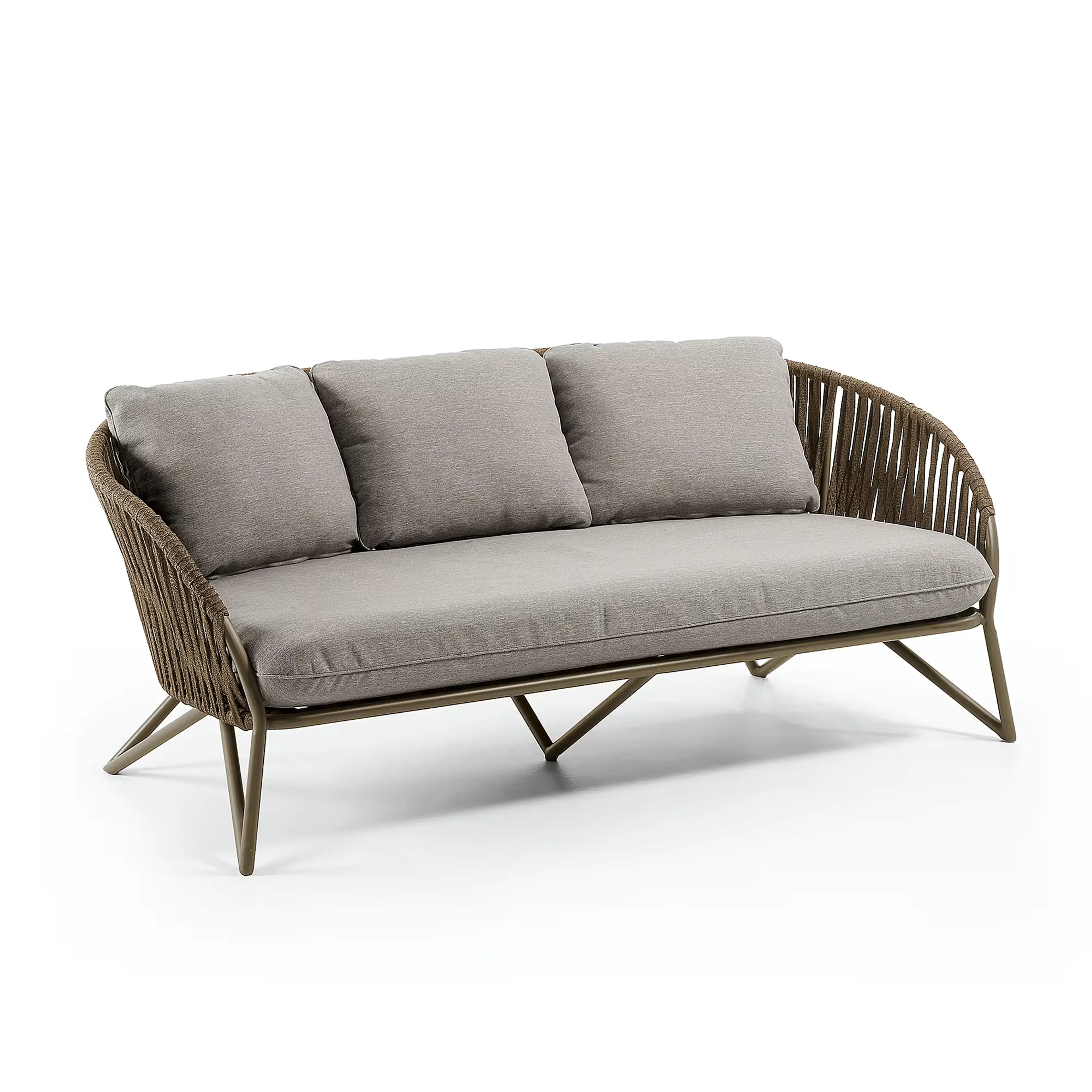 Sofa Branzie