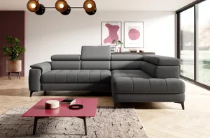 Ecksofa
