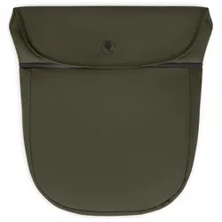 Avocado material_farbe