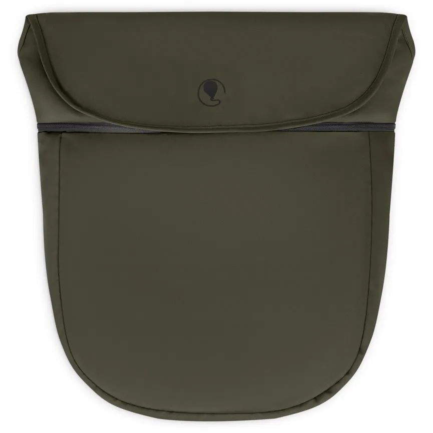 Beindecke material_farbe