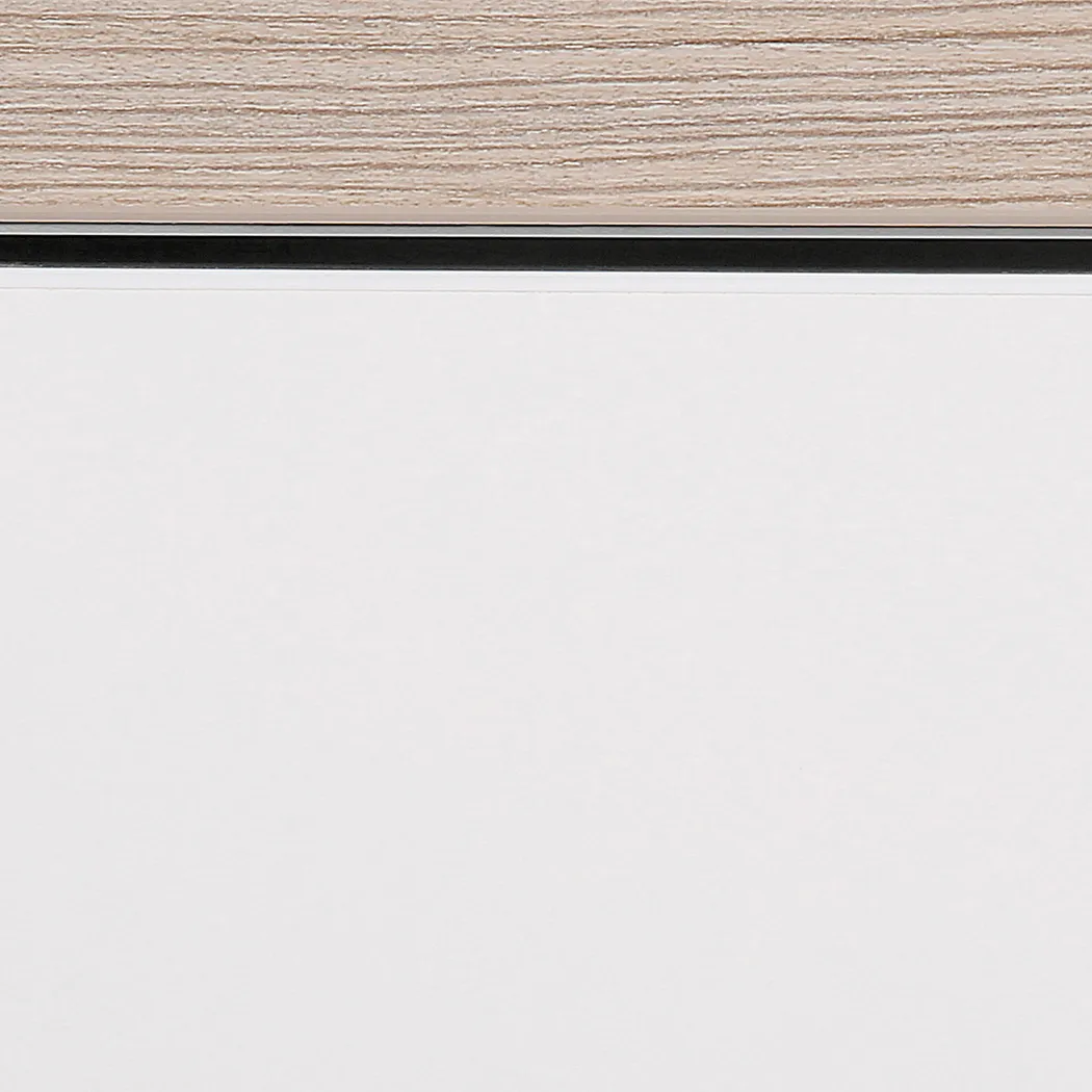 material_farbe