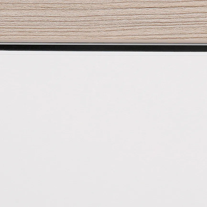 Wandregal material_farbe