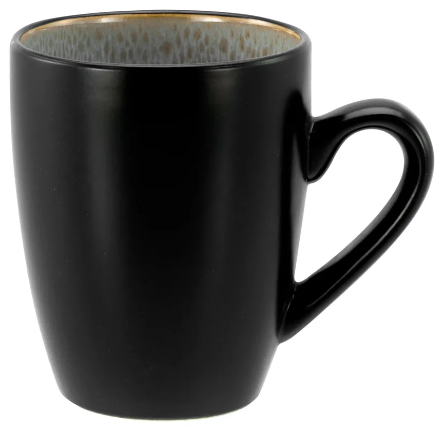 Becher "Malmö" 300 ml beige hauptaufnahme