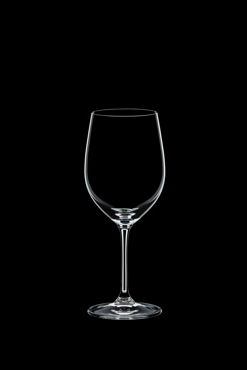 Chablis/Chardonnay Vinum 2er S detail
