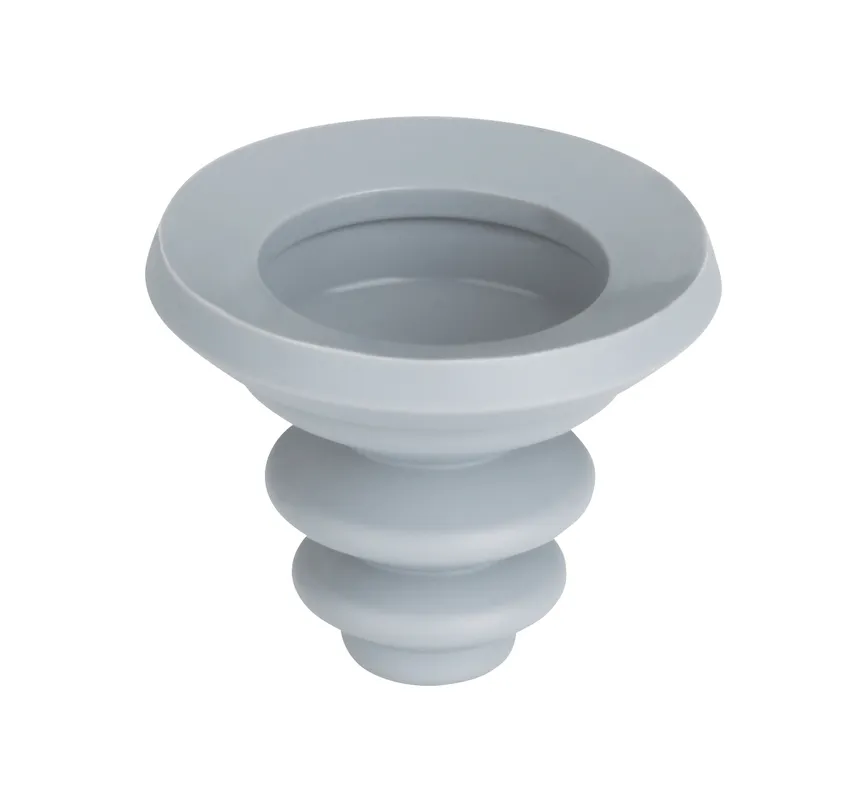 Kochsignaldichtung SKT detail