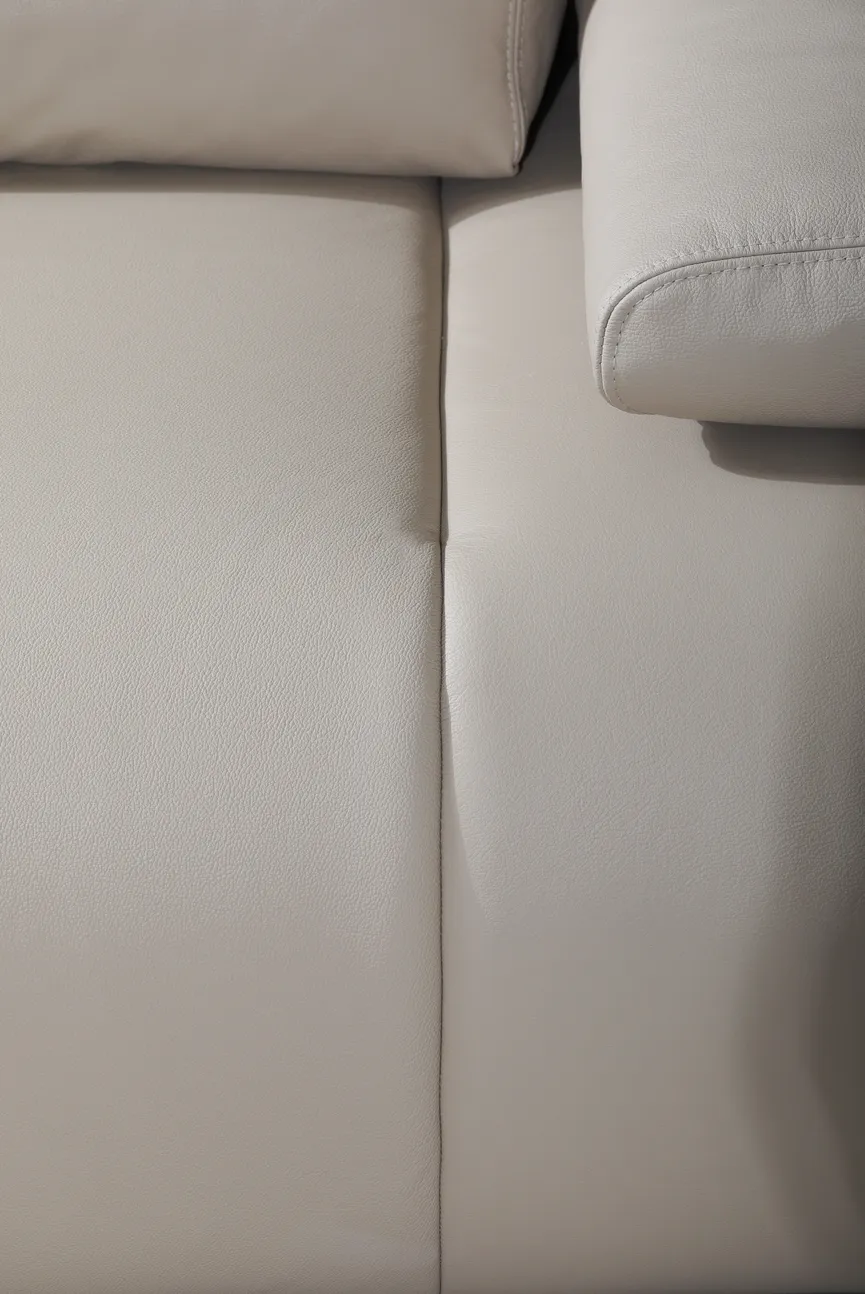 Querschläfer detail