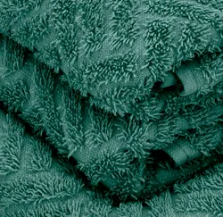 Evergreen material_farbe