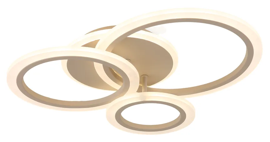 Deckenleuchte "Marlin" hauptaufnahme