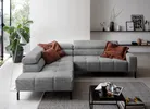 milieu