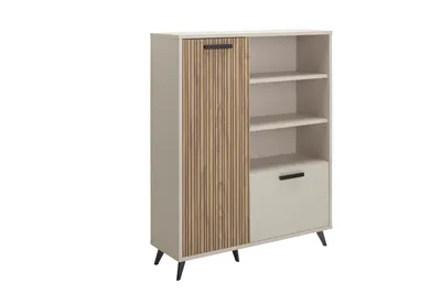 Highboard