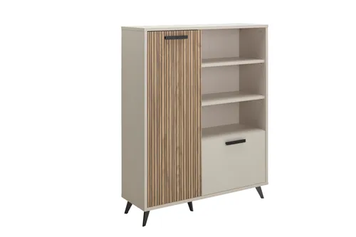 Highboard