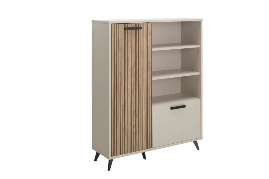 Highboard hauptaufnahme