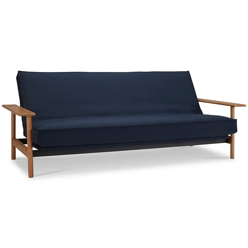 Sofa Classic Sharp Plus detail