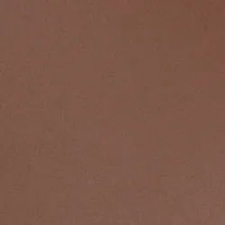 Beere material_farbe