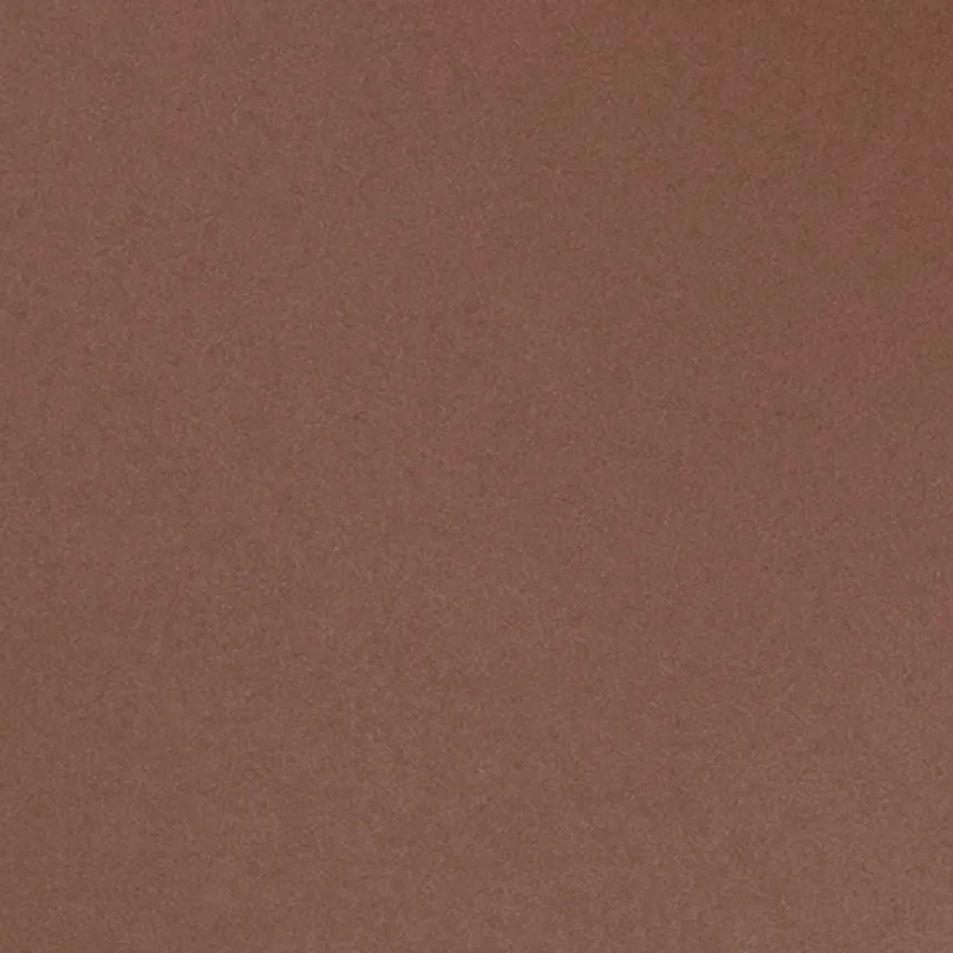 Speiseteller "Basic" material_farbe