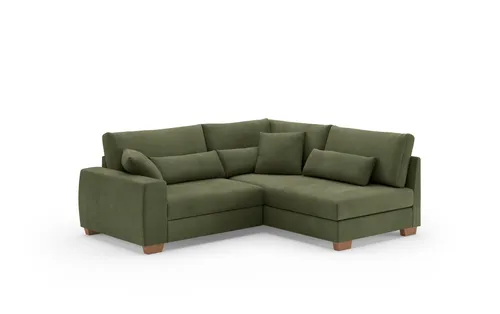Ecksofa
