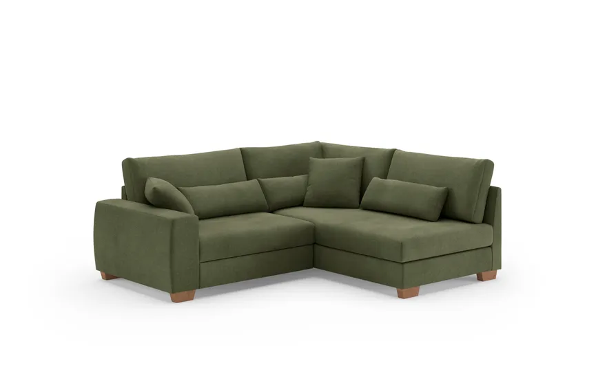 Ecksofa hauptaufnahme